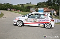 VBS_3553 - Rally Nazionale Il Grappolo - Sesta Edizione 2022 - Prova Speciale e Premiazione